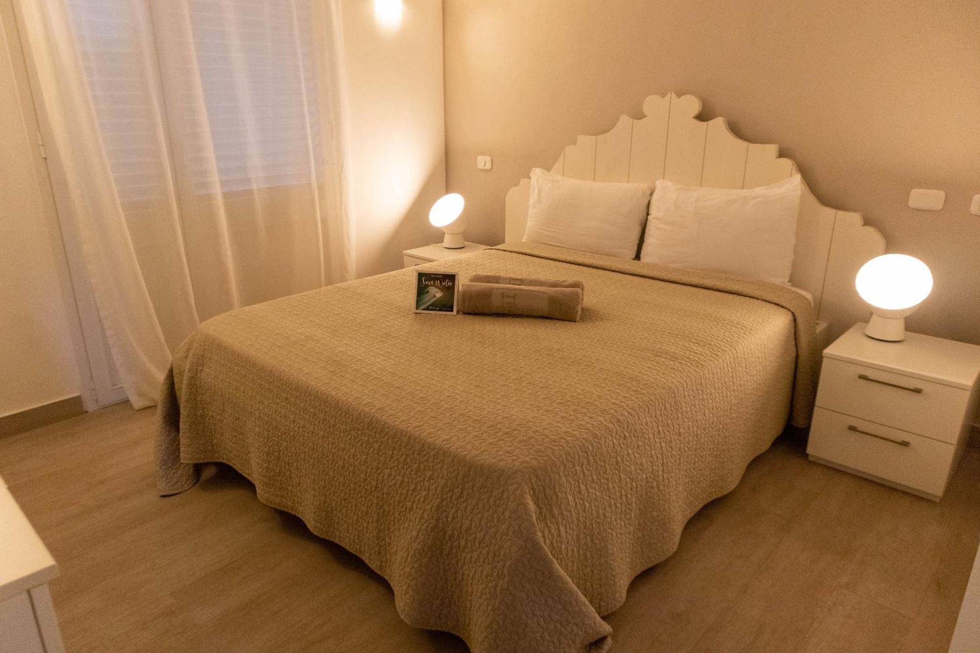Tracadero Beach Club & Holidays Rentals Bayahibe Pokoj fotografie