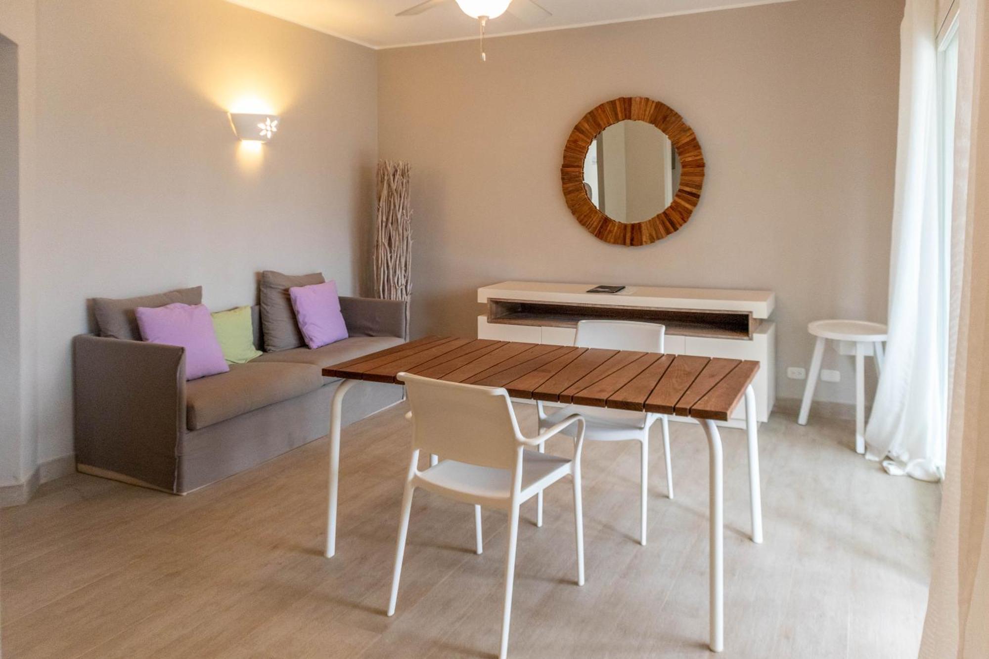Tracadero Beach Club & Holidays Rentals Bayahibe Pokoj fotografie