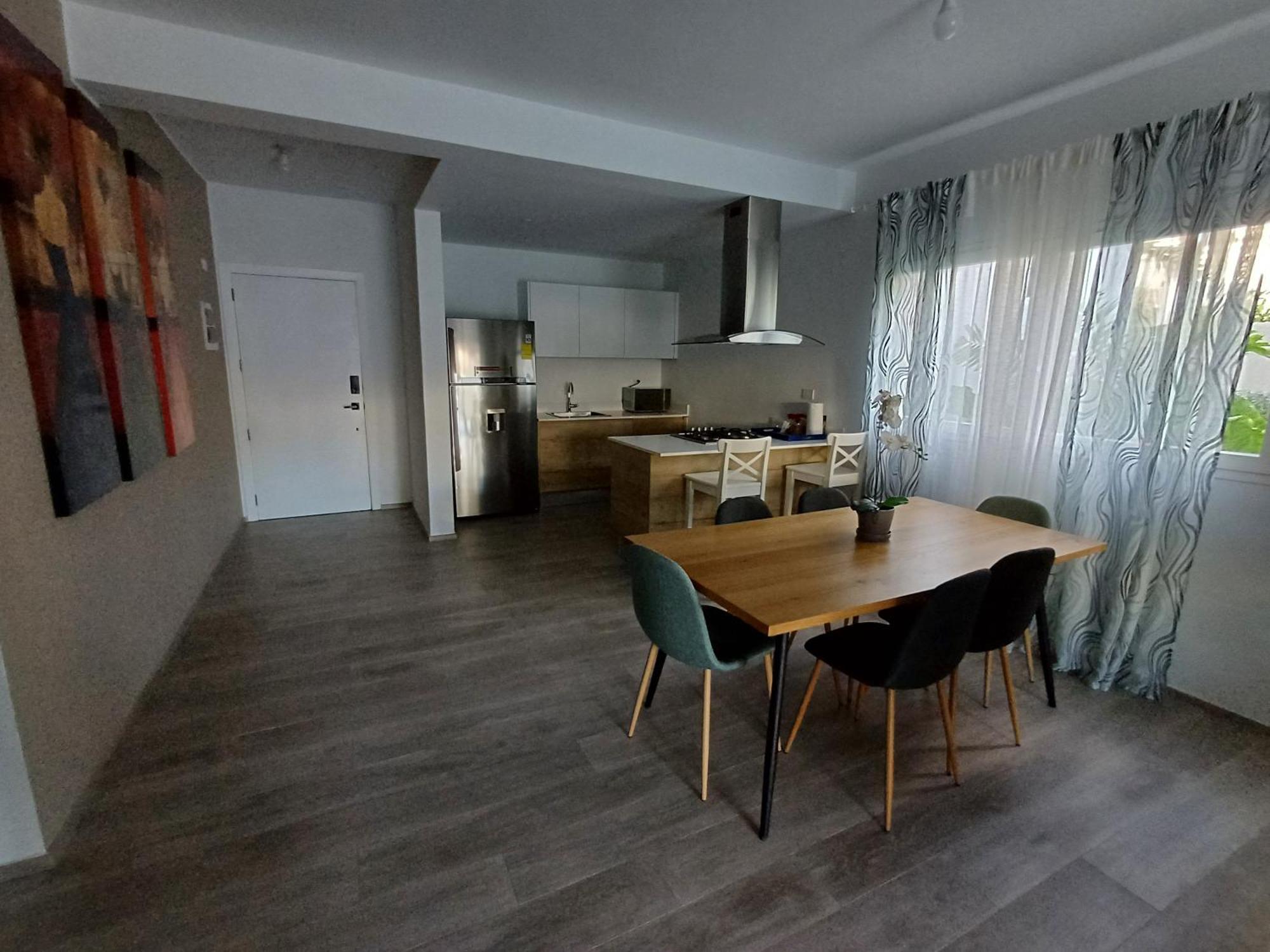 Tracadero Beach Club & Holidays Rentals Bayahibe Pokoj fotografie