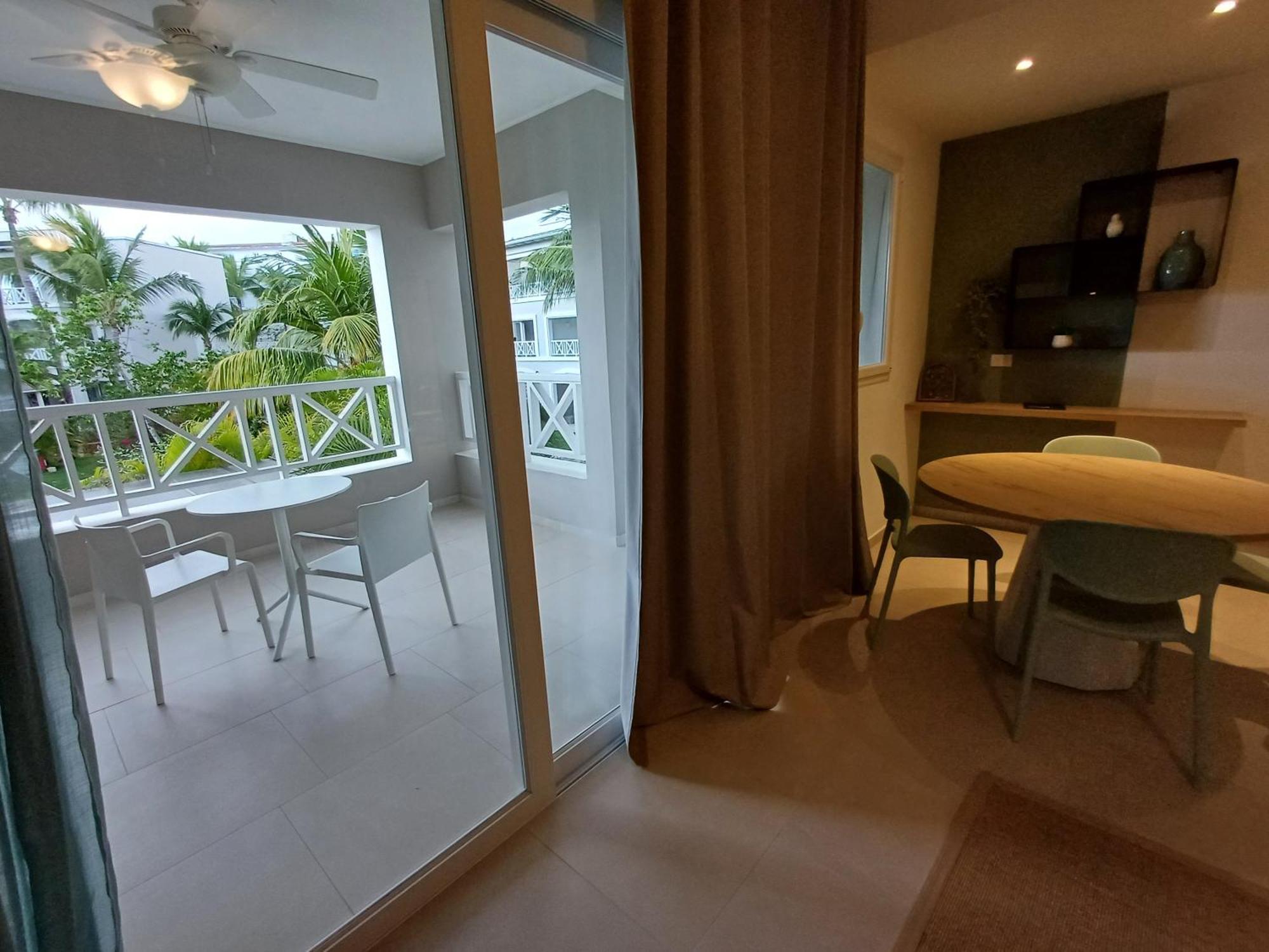 Tracadero Beach Club & Holidays Rentals Bayahibe Pokoj fotografie