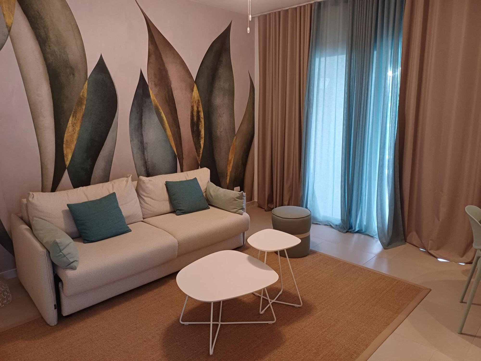 Tracadero Beach Club & Holidays Rentals Bayahibe Pokoj fotografie
