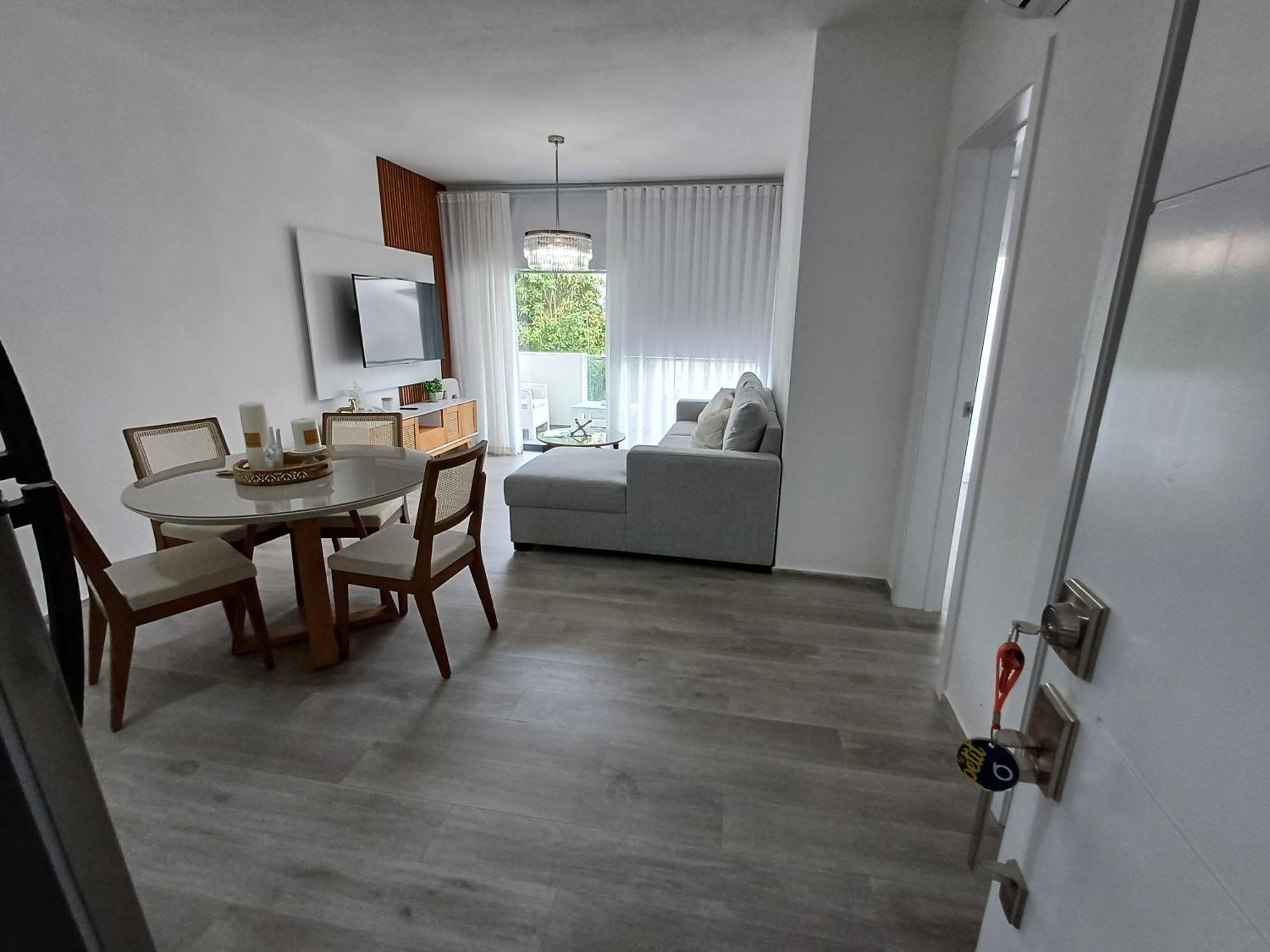 Tracadero Beach Club & Holidays Rentals Bayahibe Pokoj fotografie