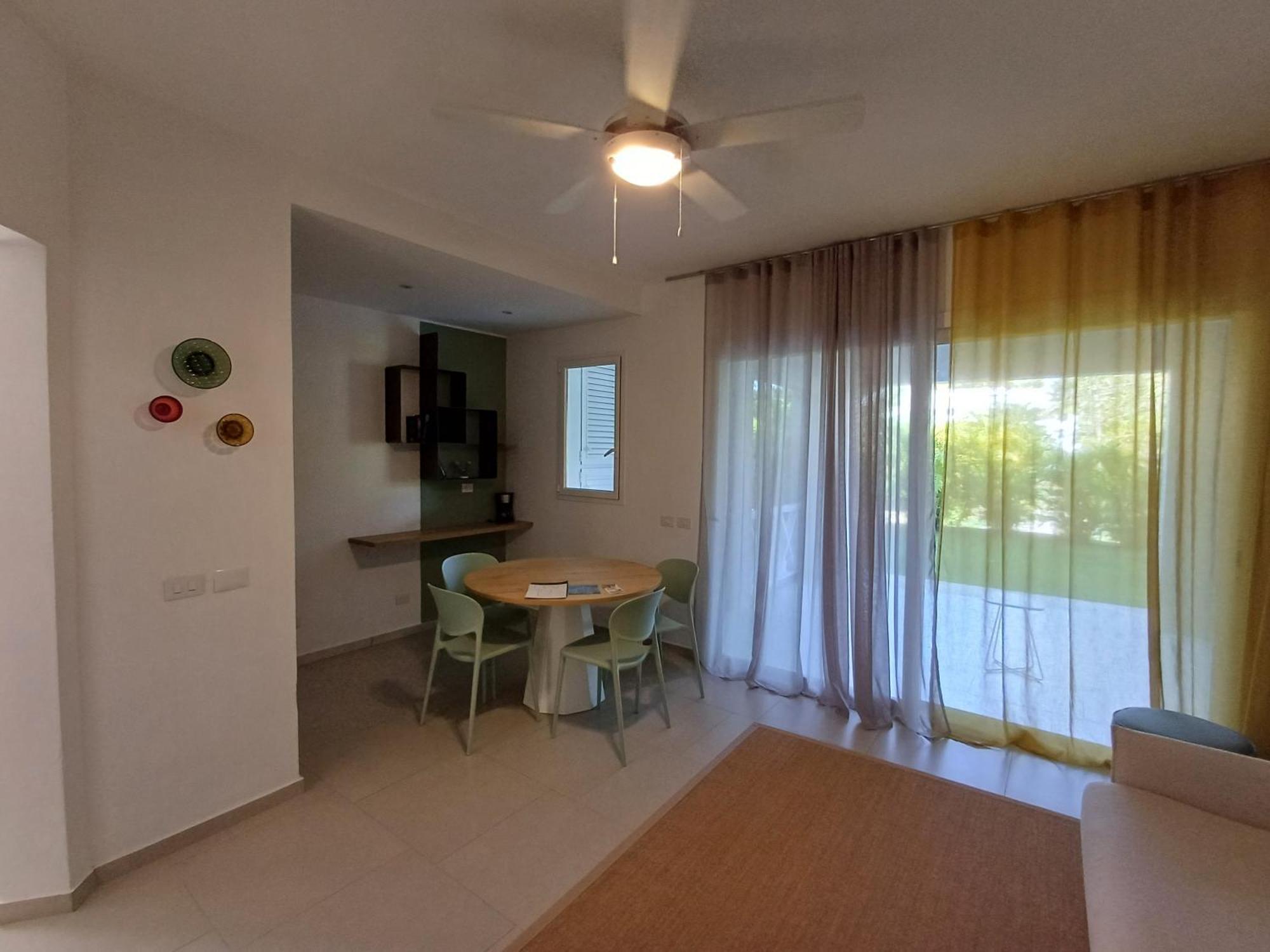 Tracadero Beach Club & Holidays Rentals Bayahibe Exteriér fotografie