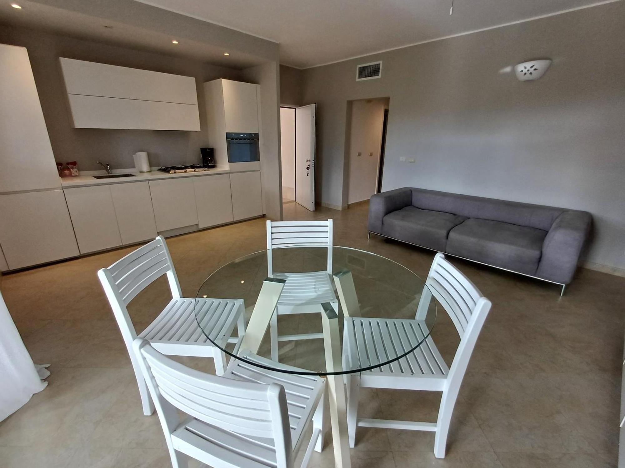 Tracadero Beach Club & Holidays Rentals Bayahibe Pokoj fotografie