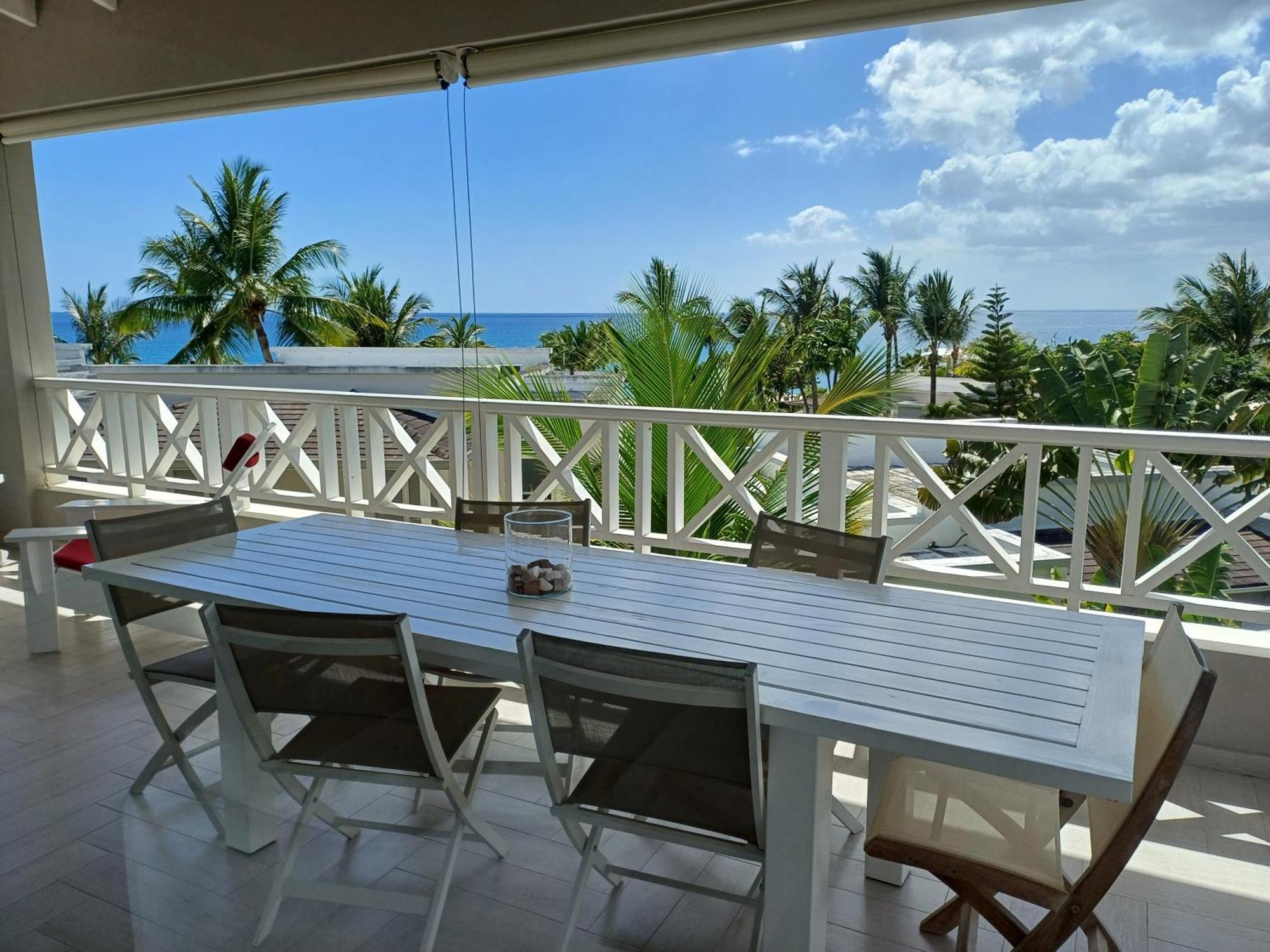 Tracadero Beach Club & Holidays Rentals Bayahibe Pokoj fotografie